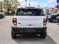WELCOME TO LEGGAT STOUFFVILLE FORD - SOLD OVER 100 UNITS PER MONTH!!! - NO HIDDEN FEES, NO GIMMICKS!... (image 4)