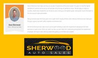 Anti-Lock Brakes;Driver Air Bag;Passenger Air Bag;Security System;Traction Control;Heated Mirrors;Po... (image 6)