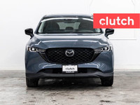 NO ACCIDENTS / CLEAN CARFAX / 1 OWNER / Auto Dimming Rearview Mirror, Front Heated Seats, Dual Zone... (image 1)