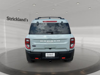 **Strickland's is home of the Hassle-Free car shopping experience. We make car buying fun, find your... (image 3)