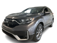 4X4, Cuir, Carplay, Bluetooth, Caméra, Jantes, Bouton de démarrage, Acces sans clé, Demarreur, Siège... (image 4)
