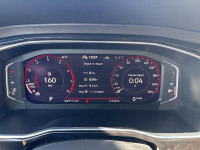 PRIX ET QUALITÉ IMBATTABLE venez découvrir notre VOLKSWAGEN JETTA 2022 HIGHLINE BAS KILO CUIR TOIT P... (image 1)