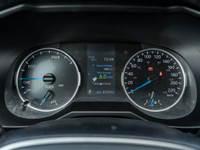 Recent Arrival!Odometer is 5049 kilometers below market average!Sunroof, Clean Car fax Report and Ac... (image 6)