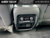 Meet the 2025 Chevrolet Traverse LT in a timeless white finish, expertly crafted with AWD for enhanc... (image 7)