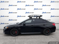WAS: $32879 NOW: $29898 plus taxes and licensing feesExperience the Thrill of the Drive: 2021 Subaru... (image 2)