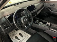 ALL VEHICLES COME CERTIFIED WITH A 90 POINT INSPECTION. Engine: 4 Cylinder Engine 2.5L L/100Km City:... (image 8)