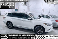 PRENEZ UN RENDEZ-VOUS / BOOK AN APPOINTMENT (514) 327-5553 156000km CERTIFIÉ - CARFAX DISPONIBLE - A... (image 9)