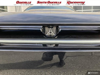 AWD Clean Carfax No Accidents Reported Navigation, Navi, GPS Heated/Cooled Leather/Suede Performance... (image 8)