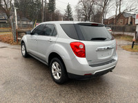 Motor World is a proud member of U.C.D.A. and O.M.V.I.C. for over 30 years. In the same location for... (image 7)