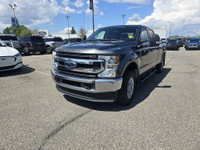 2020 FORD F-350 XLT 6.7L POWER STROKE V8 10 SPEED AUTOMATIC OPTIONAL EQUIPMENT/OTHER PREFERRED EQUIP... (image 2)
