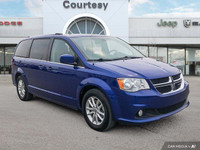 Recent Arrival! 2nd Row Overhead DVD Console, 2nd Row Stow'N Go Bucket Seats, 2nd-Row Overhead 9 VGA... (image 7)