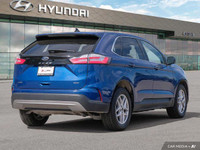 Come be a part of the 401 Dixie Hyundai Used Vehicle Experience! We have one of the largest selectio... (image 4)