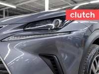 NO ACCIDENTS / CLEAN CARFAX / Front Heated Seats, Driver Seat Memory System, Dual Zone Front Climate... (image 7)