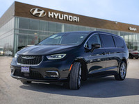 *18 inch Aluminum Wheels, Black Seats, Leather, Heated Seats, Apple CarPlay, Android Auto! * The ups... (image 2)