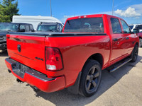 Below market pricing everyday at Heartland Ford! Check out our current inventory before it’s gone! A... (image 4)