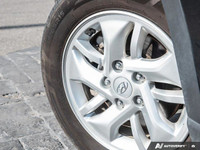 Crowfoot Hyundai, AMVIC Licensed Dealer Why This Is The VENUE For YOU: 1.6L 4-cylinder engine 15 alu... (image 9)