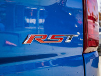 This Chevrolet Silverado 1500 boasts a Turbocharged Diesel I6 3.0L/ engine powering this Automatic t... (image 6)