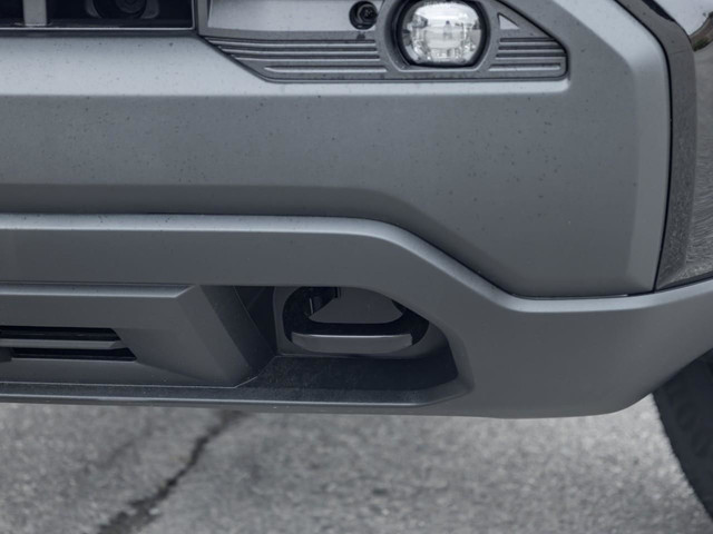 2025 GMC Canyon Elevation in Cars & Trucks in Mississauga / Peel Region - Image 3