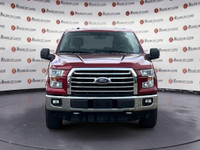 Thanks for viewing our House Of Cars Airdrie inventory! AMVIC licensed dealer! Welcome to House of C... (image 9)