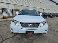 { CERTIFIED PRE-OWNED } 1 OWNER LEXUS/TOYOTA DEALER TRADE-IN!! THIS VEHICLE COMES FULLY CERTIFIED WI... (image 8)