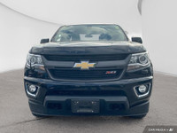 Low Mileage, Off Road Suspension, Heated Seats, Remote Engine Start, Aluminum Wheels, Apple CarPlay!... (image 1)