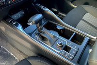 Heated Front Seats, 7 Passenger Seating, Android Auto And Apple Carplay, 8inch Display Screen, Rearv... (image 6)