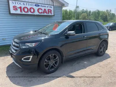 Clean unit for the year, Runs and drives good. The interior is clean the exterior is fair with a bit...