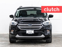 Front Heated Seats, Climate Control, Dual Zone Front Climate Control and more! Clutch is the largest... (image 2)