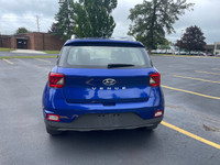 WAS: $23619 NOW: $22597 plus taxes and licensing feesExperience the Ultimate Subcompact Sport Utilit... (image 3)