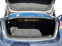 **Strickland's is home of the Hassle-Free car shopping experience. We make car buying fun, find your... (image 5)