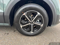*All pictures are an accurate representation of vehicle being sold. Southland Kia is a Licensed AMVI... (image 7)