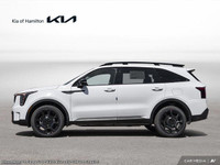 Come visit our Kia of Hamilton team, you can find us at 1885 Upper James St. Hamilton, ON L9B 1K8, o... (image 2)