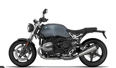 Come and meet our experts at Gabriel BMW Moto / Moto International, your dealer in Montreal since 19...
