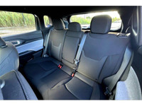 Engage & Explore with Peel Chrysler, Canada's #1 Stellantis FCA Retailer, 9 years in a row! Whether... (image 8)