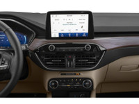 WELCOME TO LEGGAT STOUFFVILLE FORD - SOLD OVER 100 UNITS PER MONTH!!! - NO HIDDEN FEES, NO GIMMICKS!... (image 2)