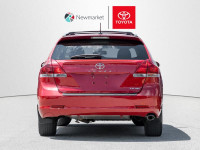 Bluetooth, Rear View Camera, Aluminum Wheels, SiriusXM, Air Conditioning, Fog Lamps, All-Wheel Drive... (image 5)