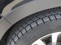 * Subaru Symmetrical Full-Time All-Wheel Drive with X-MODE featuring Hill Descent Control * EyeSight... (image 9)