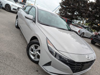 ***************************************************************************************** WE FINANCE... (image 3)