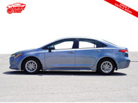 KEY FEATURES : CLEAN CARFAX | KEYLESS ENTRY | PUSH BUTTON START | PREMIUM WHEELS | REARVIEW CAMERA |... (image 5)