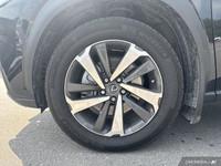 *2017 Lexus NX 200t | Turbocharged Power | Heated Seats | All-Wheel Drive* Sophisticated and sporty,... (image 8)