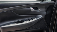 *Android Auto, Apple CarPlay, Lane Keep Assist, Collision Warning, Adaptive Cruise, Heated Steering... (image 7)