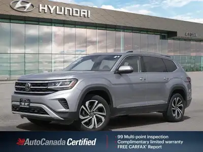 Come be a part of the 401 Dixie Hyundai Used Vehicle Experience! We have one of the largest selectio...