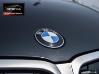 BMW M340i xDrive M Sport - Accident-Free - Local Ontario Vehicle - Finished in Black Sapphire Metall... (image 9)