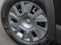 Engine: 2L 4cyl. L/100Km City: 8.1 L/100Km Hwy: 6.6 Safety Equipment Side Impact Beams Dual Stage Dr... (image 7)