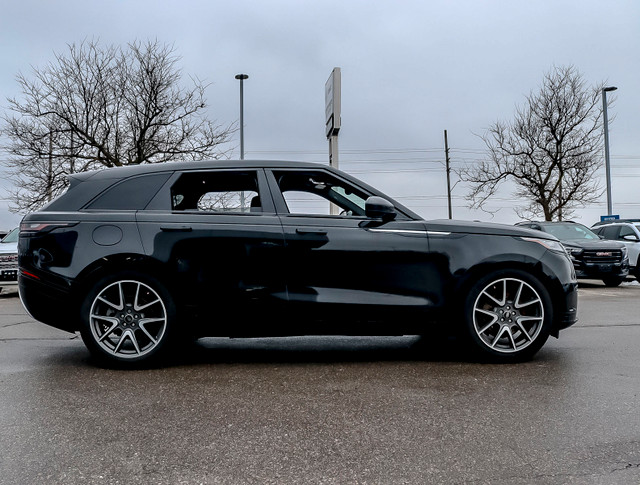  2023 Land Rover Range Rover Velar S in Cars & Trucks in Guelph - Image 3