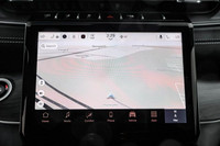 This Jeep Grand Cherokee has a dependable Regular Unleaded V-6 3.6 L/220 engine powering this Automa... (image 9)