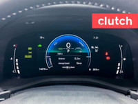 NO ACCIDENTS / CLEAN CARFAX / 1 OWNER / Front Heated Seats, Climate Control, Dual Zone Front Climate... (image 4)