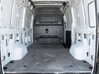 2019 Mercedes-Benz Sprinter 2500 144in. WB Now Available at Smart Car Sales Introducing a dependable... (image 6)