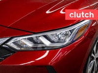 NO ACCIDENTS / CLEAN CARFAX / 1 OWNER / Dual Zone Front Climate Control, Auxiliary Audio Input, Crui... (image 7)