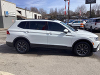 COME SEE WHY PEOPLE BUY FROM MILTON CHRYSLER TODAY!! USED VEHICLES @ MILTONCHRYSLER.COM CREDIT ISSUE... (image 3)